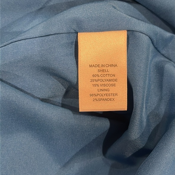 Brand new CECE lace sheath Dress - Picture 8 of 9